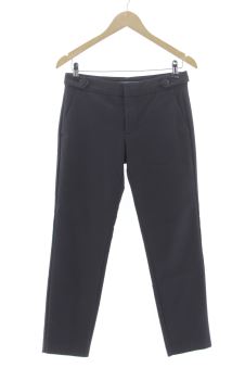 Pantaloni 34 Mango, foto 1 di 2
