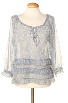 H&M