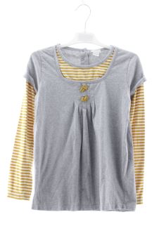 Langärmelige Bluse 152 Cyrillus