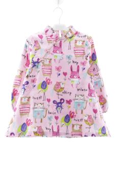 Aufwändiges Kleid 152 PatPat