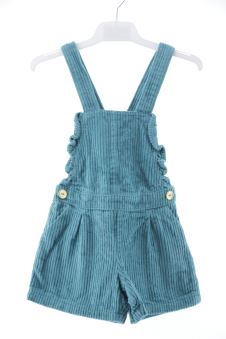 Latzhose 106 Orchestra