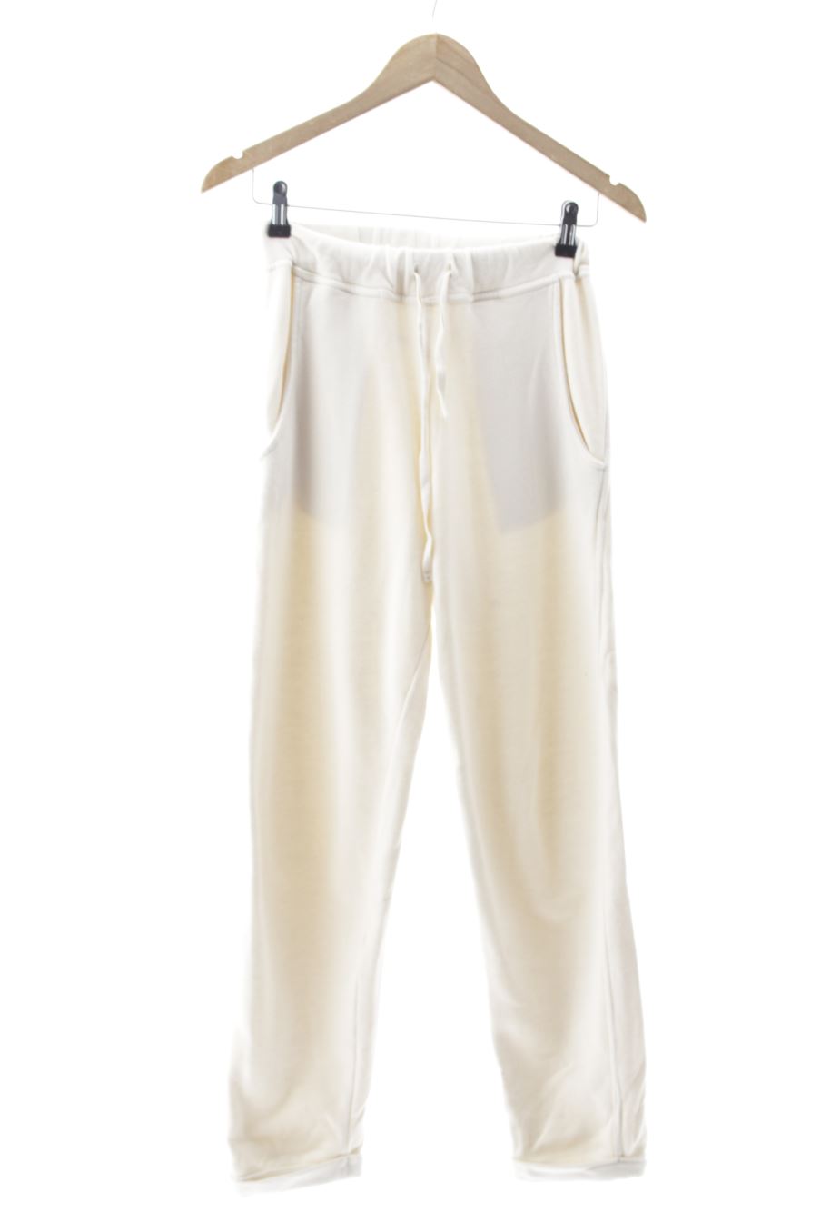 Pantalon de deporte de MI&CO de la talla XS