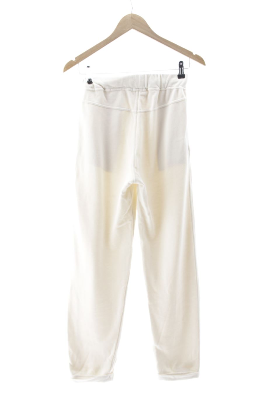 Pantalon de deporte de MI&CO de la talla XS