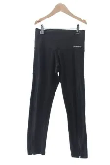 Pantalón de deporte 18 años Calzedonia