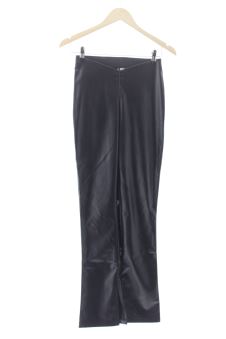 Pantaloni 34 H&M, foto 1 di 2
