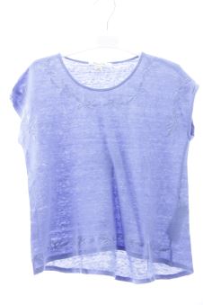 Camiseta 11 años Massimo Dutti