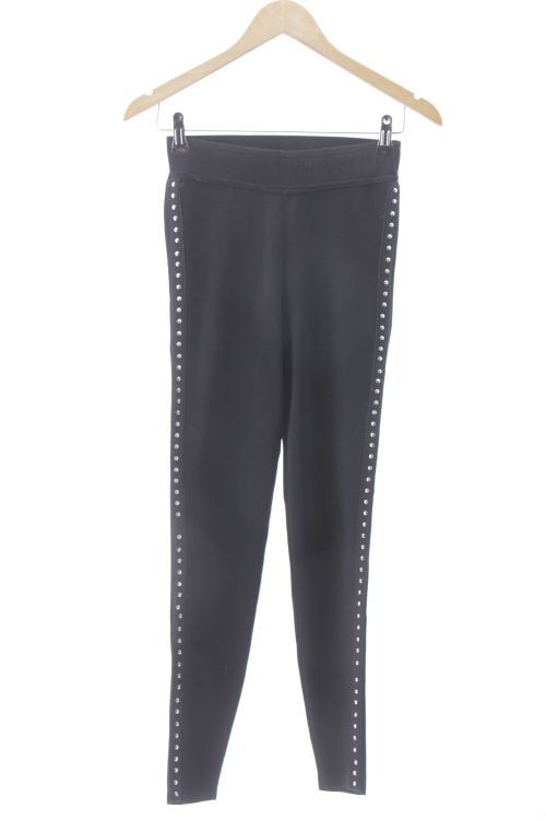 Legging