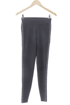 Leggins S Zara, Foto 1 von 2