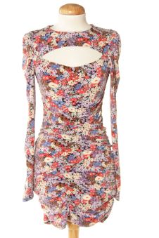 Vestito casual S H&M, foto 1 di 2