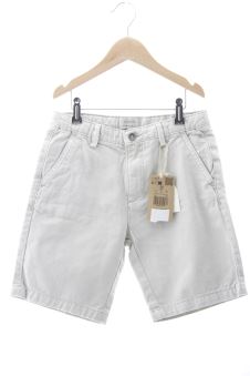 Short en jean 10 ans Scalpers