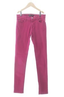 Jeans 12 ans Ikks