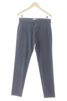 Jeans 40 Pull & Bear, photo 1 sur 2