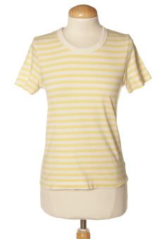 T-shirt XS Weekday