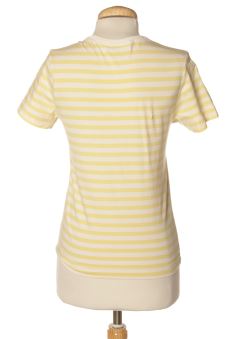T-shirt XS Weekday