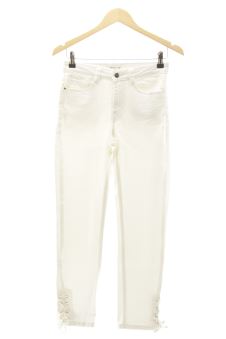 Jeans 34 Maison 123