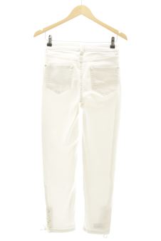 Jeans 34 Maison 123