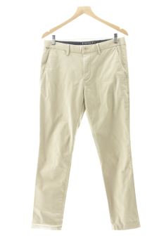 Pantalón 42 Tommy Hilfiger