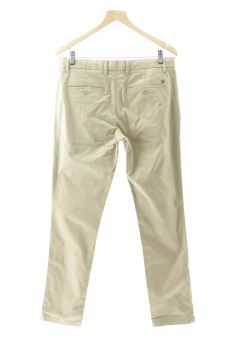 Pantalón 42 Tommy Hilfiger
