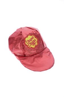 Faschingskostüm 98 Chupa Chups