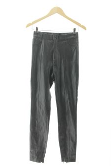 Pantaloni S Zara, foto 1 di 2