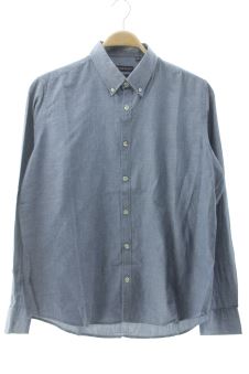 Chemise XL Forecast