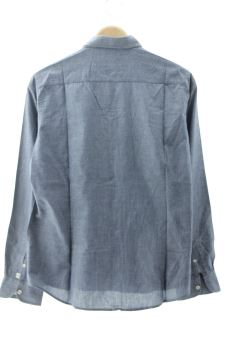 Chemise XL Forecast