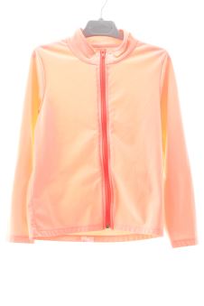 Sweatshirt 5 ans Decathlon