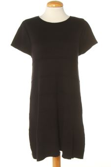Robe casual M Zara, photo 1 sur 2