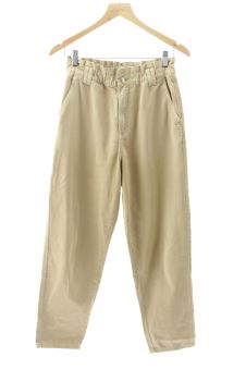 Jeans S Stradivarius, foto 1 di 2