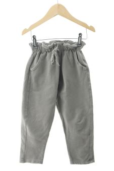 Pantalón 3 años Zara
