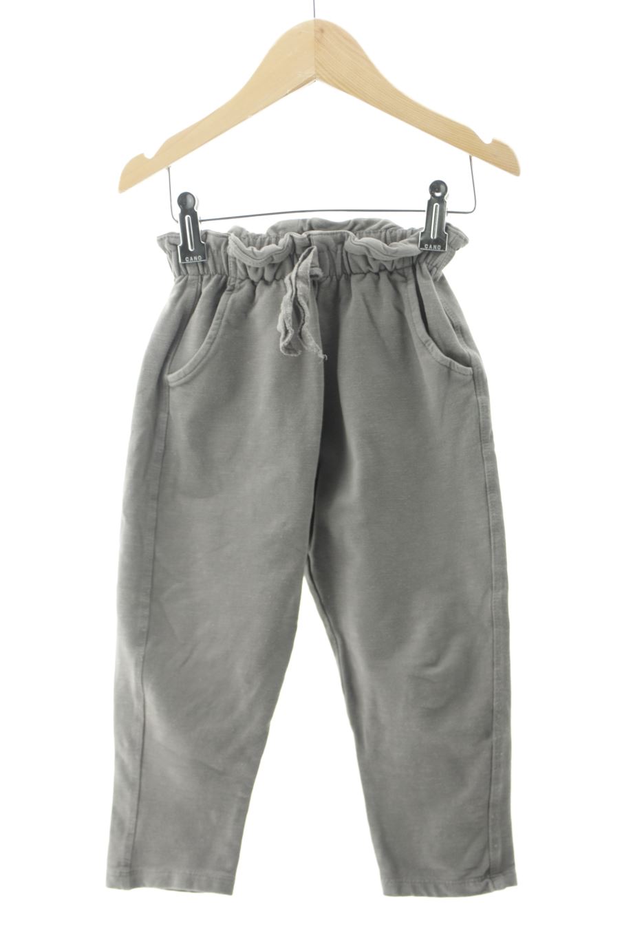 Pantalon Zara de la taille 3 ans de seconde main