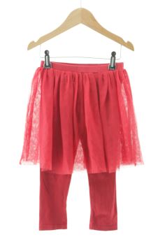 Legging 104 bout`chou