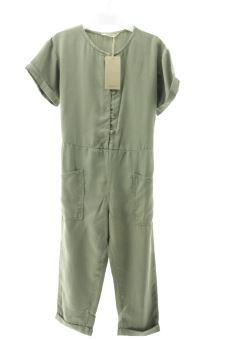 Combi 5 ans Mango