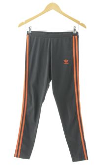 Legging 36 Adidas