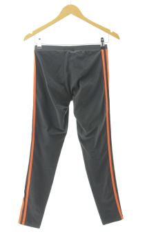 Legging 36 Adidas