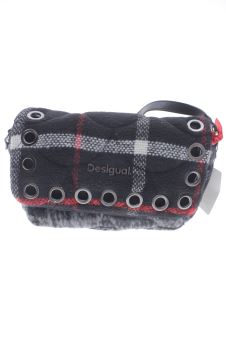 Desigual