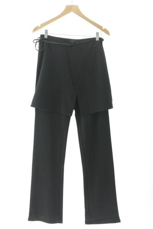 Pantaloni casual