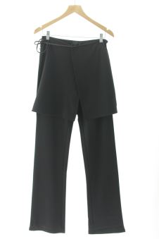 Pantaloni casual M Desigual, foto 1 di 2