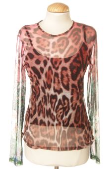 Maglione M Desigual, foto 1 di 2