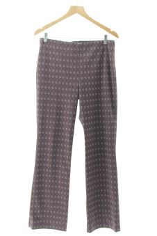 Pantalón L Zara