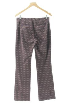 Pantalón L Zara