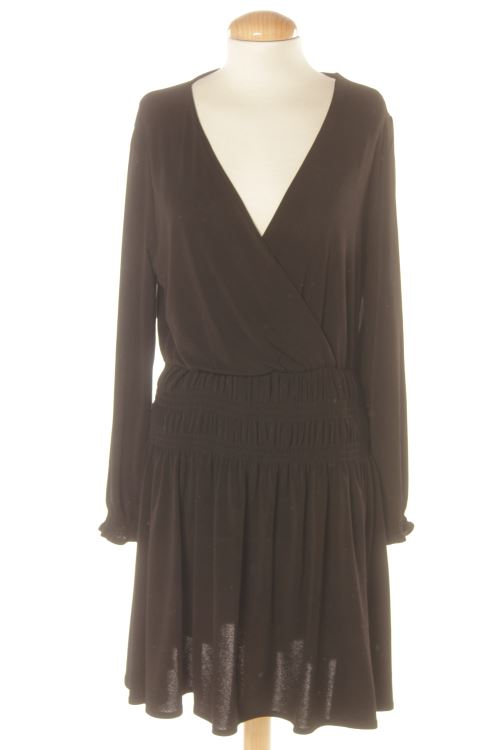 Robe casual