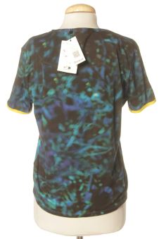 T-shirt L Desigual
