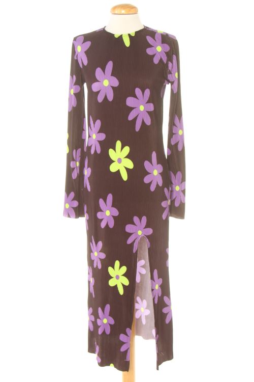 Robe casual