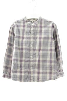 Blusa a maniche lunghe 3 anni Gocco