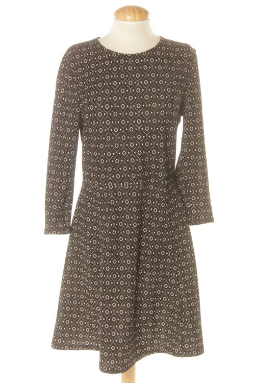 Robe casual
