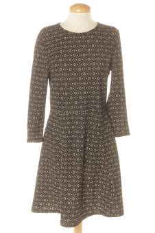 Robe casual 38 DIVIDED EXCLUSIVE
