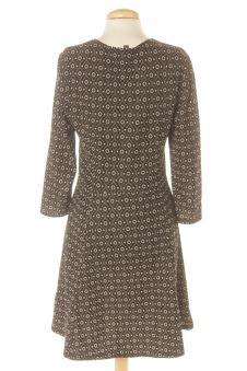 Robe casual 38 DIVIDED EXCLUSIVE