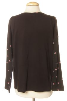 Blouse à manches longues M BIMBA Y LOLA