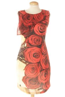 Vestito casual M Culito from Spain